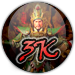 Three Kingdoms Cheats